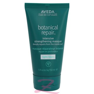 Botanical Repair Intensive Strengthening Mask - Light 150ml