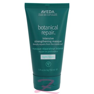 Botanical Repair Intensive Strengthening Mask - Light 150ml