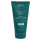 Botanical Repair Intensive Strengthening Mask - Light 150ml