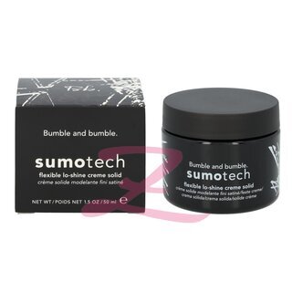 Sumotech 50ml