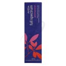 Full Spectrum Permanent Vegan Pure Tone Hair Color -  6N...