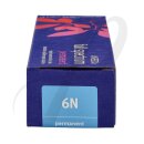Full Spectrum Permanent Vegan Pure Tone Hair Color -  6N Natural Dark Blonde 80g