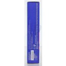 Full Spectrum Permanent Vegan Pure Tone Hair Color -  6N Natural Dark Blonde 80g