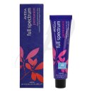 Full Spectrum Permanent Vegan Pure Tone Hair Color -  6N Natural Dark Blonde 80g