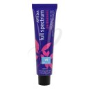 Full Spectrum Permanent Vegan Pure Tone Hair Color -  6N Natural Dark Blonde 80g