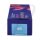 Full Spectrum Permanent Vegan Pure Tone Hair Color -  6N Natural Dark Blonde 80g