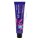 Full Spectrum Permanent Vegan Pure Tone Hair Color -  6N Natural Dark Blonde 80g