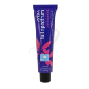 Full Spectrum Permanent Vegan Pure Tone Hair Color - 7N 80g