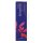 Full Spectrum Permanent Vegan Pure Tone Hair Color - 7N 80g