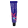 Full Spectrum Permanent Vegan Pure Tone Hair Color - 7N 80g