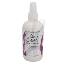 Curl Reactivator 250ml