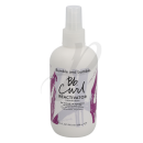 Curl Reactivator 250ml