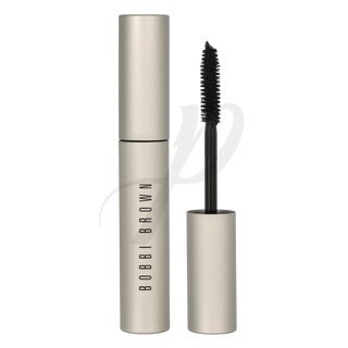 Smokey Eye Mascara - Black 6ml