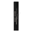 Smokey Eye Mascara - Black 6ml