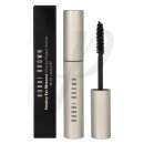 Smokey Eye Mascara - Black 6ml