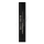Smokey Eye Mascara - Black 6ml