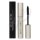 Smokey Eye Mascara - Black 6ml