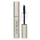 Smokey Eye Mascara - Black 6ml