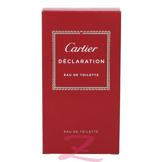 Dclaration - EdT 50ml