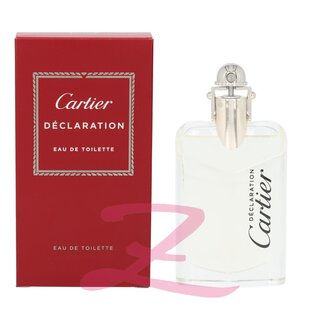 Dclaration - EdT 50ml