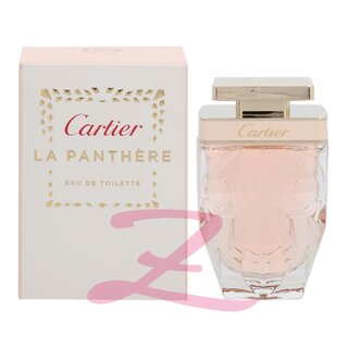 La Panthre - EdT 50ml