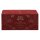 Rose Alba - EdP 100ml
