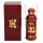 Rose Alba - EdP 100ml