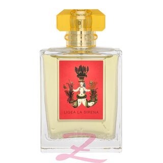 Ligea La Sirena - EdP 100ml