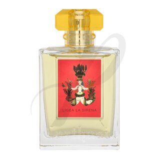 Ligea La Sirena - EdP 100ml