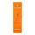 Supertanning Dry Oil SPF15 - Moisturizing Dry Oil 200ml