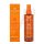 Supertanning Dry Oil SPF15 - Moisturizing Dry Oil 200ml