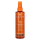 Supertanning Dry Oil SPF15 - Moisturizing Dry Oil 200ml