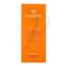 Supertanning Water Moisturizing 400ml
