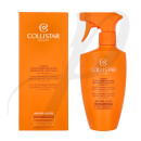 Supertanning Water Moisturizing 400ml