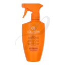 Supertanning Water Moisturizing 400ml