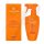 Supertanning Water Moisturizing 400ml
