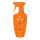 Supertanning Water Moisturizing 400ml