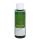 Huile Cica Botanic 100ml