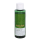 Huile Cica Botanic 100ml