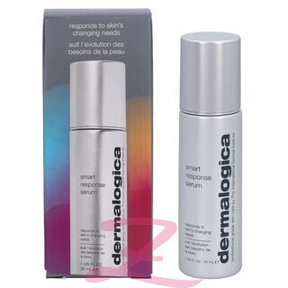 Der Smart Response Serum       30ml