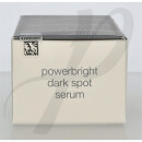 Dermalogica Powerbright Dark Spot Serum 30ml