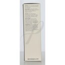 Dermalogica Powerbright Dark Spot Serum 30ml