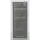 Dermalogica Powerbright Dark Spot Serum 30ml