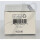 Dermalogica Powerbright Dark Spot Serum 30ml
