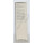 Dermalogica Powerbright Dark Spot Serum 30ml