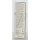 Dermalogica Powerbright Dark Spot Serum 30ml