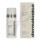 Dermalogica Powerbright Dark Spot Serum 30ml