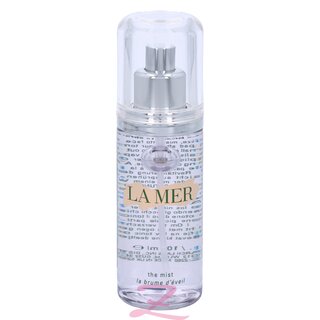 La Mer The Mist               100ml