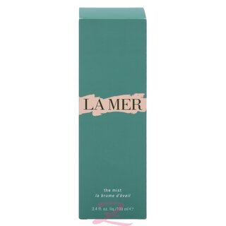 La Mer The Mist               100ml