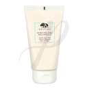 Checks & Balances Frothy Face Wash 150ml